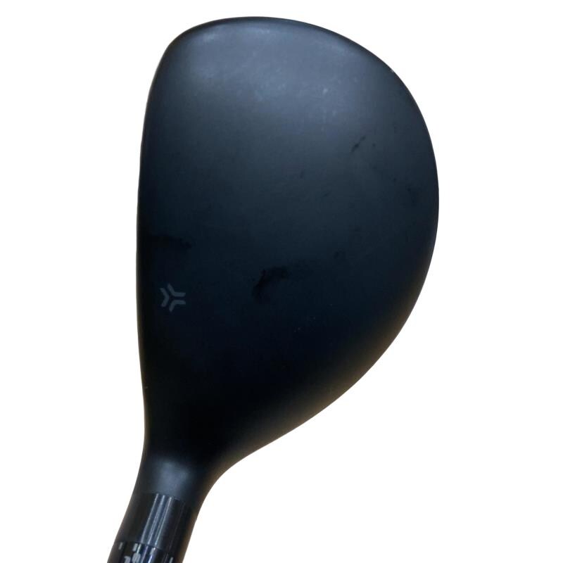 �r�q�h�w�n�m�@�y�w���@�g�Q