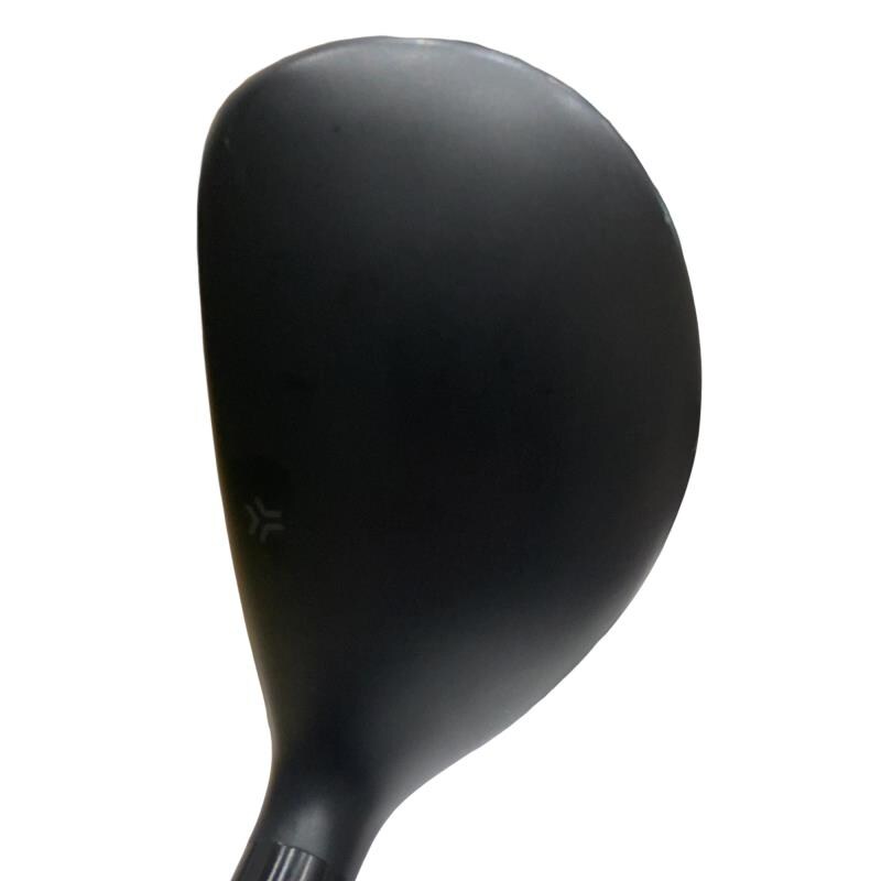 �r�q�h�w�n�m�@�y�w���@�g�S