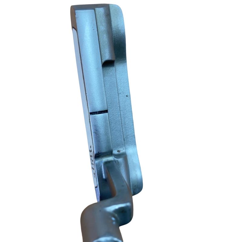 �v�g�h�s�d�@�g�n�s�@���P�@�R�R�C���`