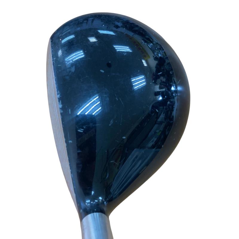 �s�n�t�q�r�s�`�f�d�@�w�|�r�s�@�R�v