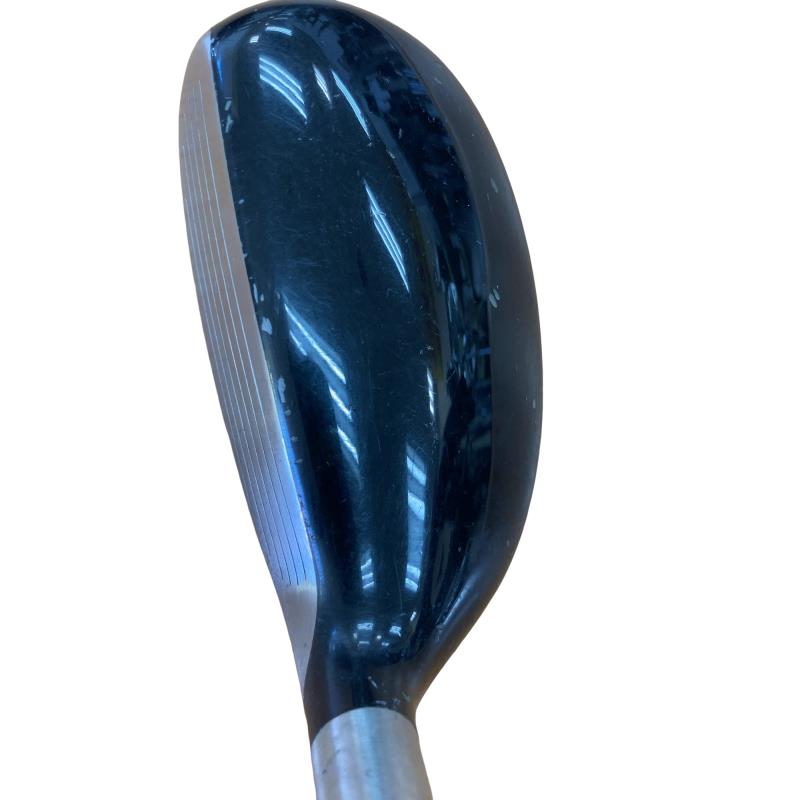 �s�n�t�q�r�s�`�f�d�@�w�|�t�s�@�Q�t