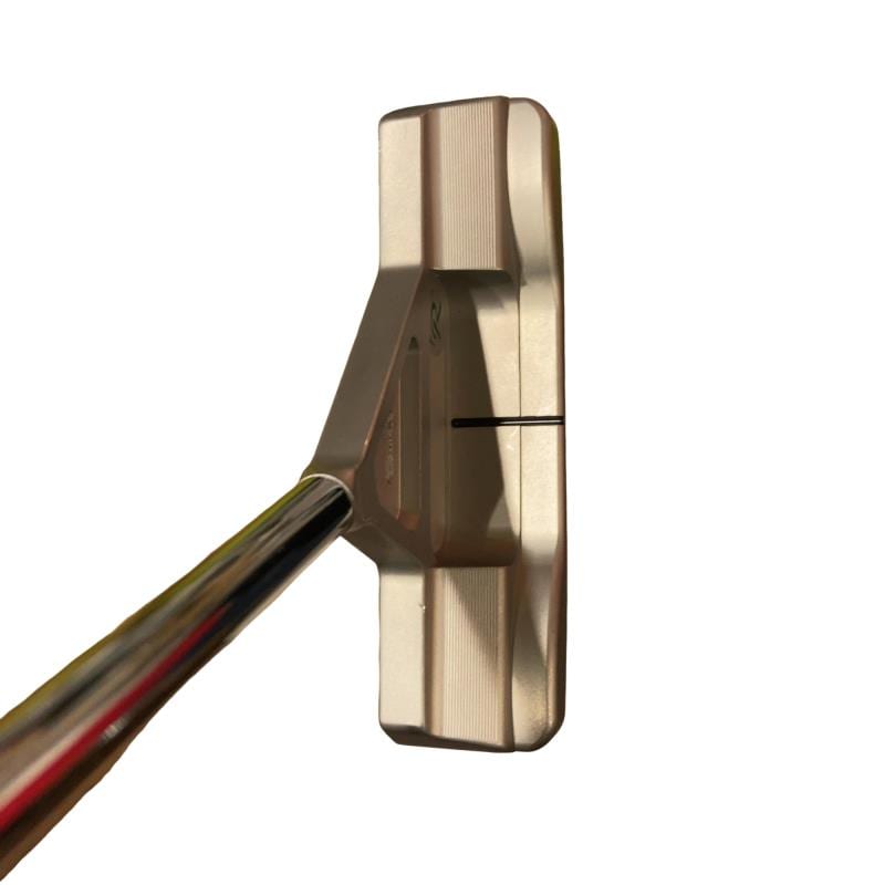 �s�o�@�q�������������@�s�q�t�r�r�@�a�Q�s�b�@�R�R�C���`