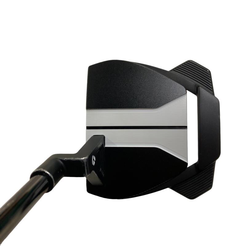 �r�����������@�f�s���@�s�q�t�r�r�@�a�k�`�b�j�@�s�l�P�@�R�R�C���`