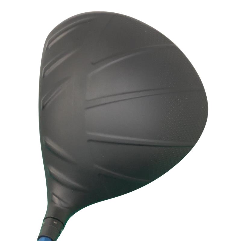 �f�S�O�O�@�r�e�s�@�P�O°