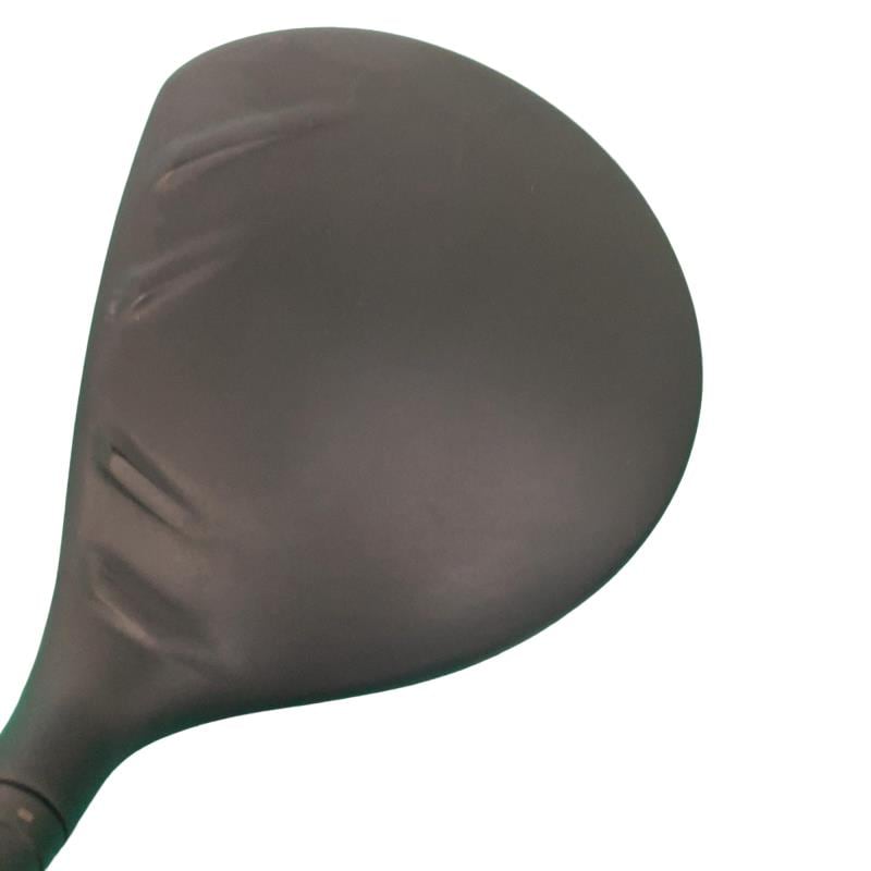 �f�S�O�O�@�r�e�s�@�R�v