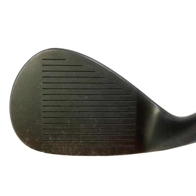 �c�������������@�v���������@�c�v�|�P�Q�Q�@�u���b�N�@�T�T°