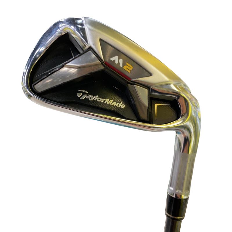 �l�Q�@�U�r�i���{���F�U�{�Z�b�g�j