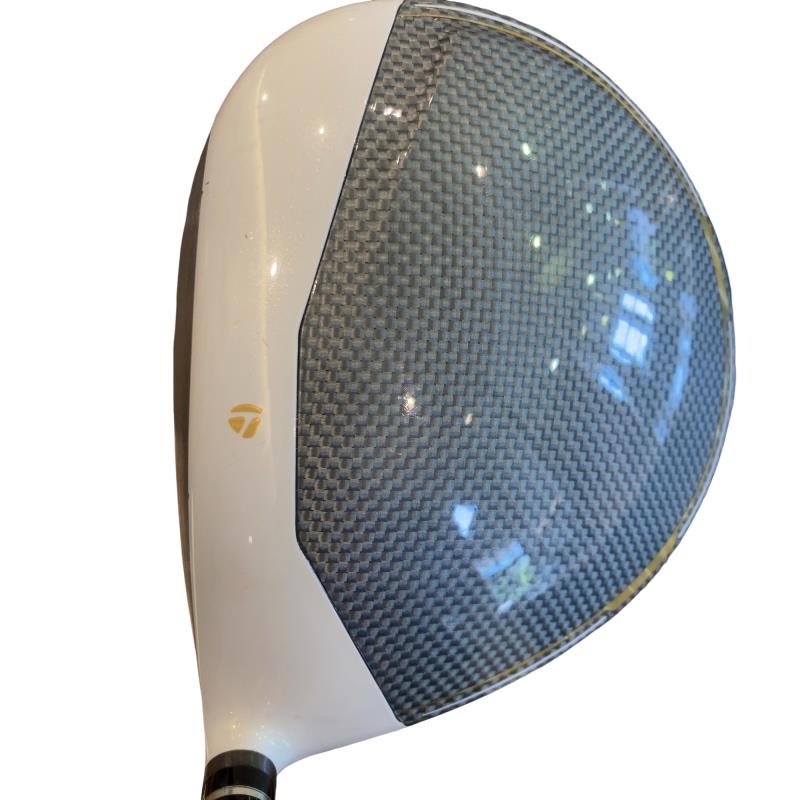 �l�@�f�k�n�h�q�d�@�P�O�D�T°