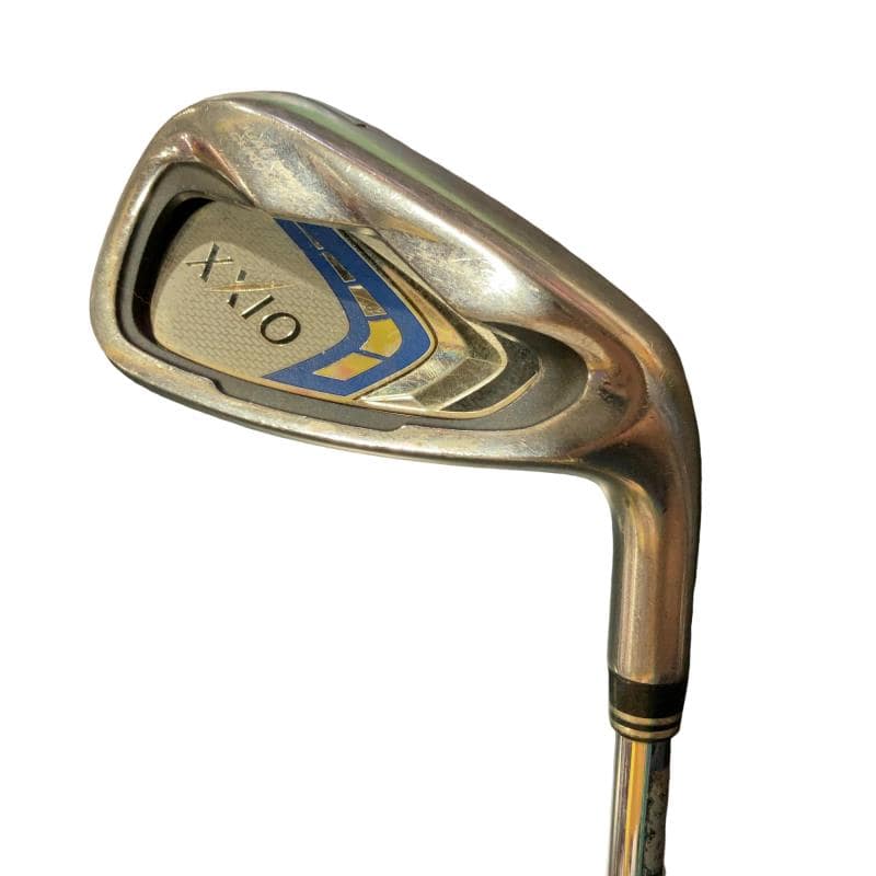 �w�w�h�n�i�Q�O�P�U�j�@�U�r�i���{���F�U�{�Z�b�g�j