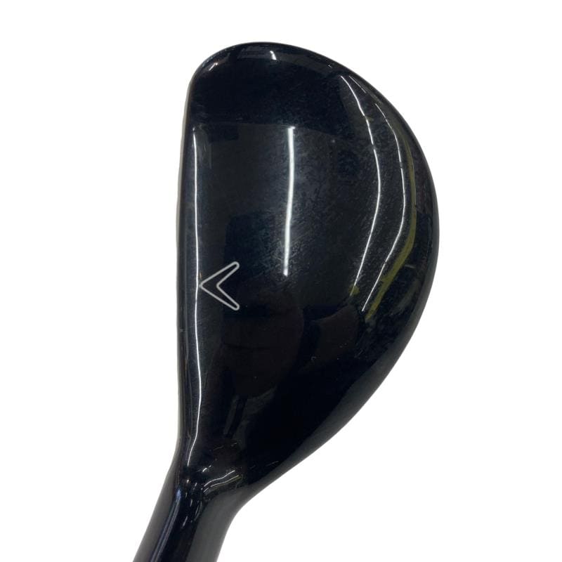 �a�h�f�@�a�d�q�s�g�`�i�Q�O�P�S�j�@�t�S�@�t�r�`