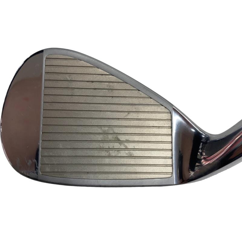 �f�k�n�h�q�d�i�Q�O�P�S�j�@�`�v