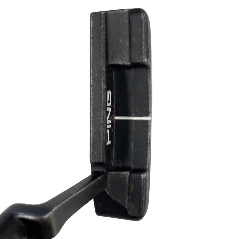 �r�������������������@�s�q�@�`���������@�Q�i���������@�\�t���j