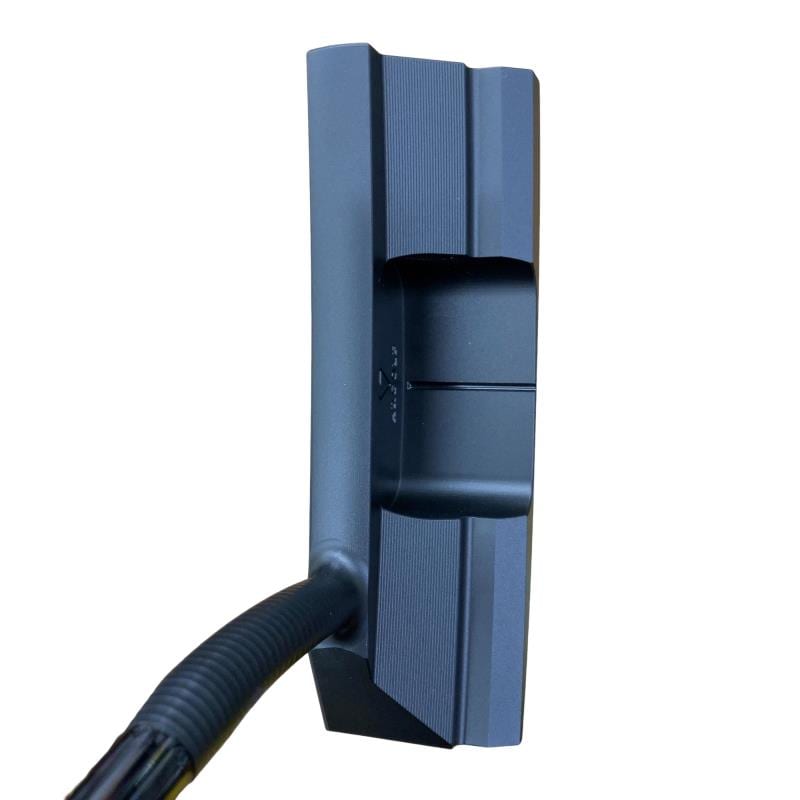 �`�q�f�n�k�e�@�`�q�s�g�t�q�@�Q�D�O�i�_�[�N�G�f�B�V�����j�@�R�S�C���`