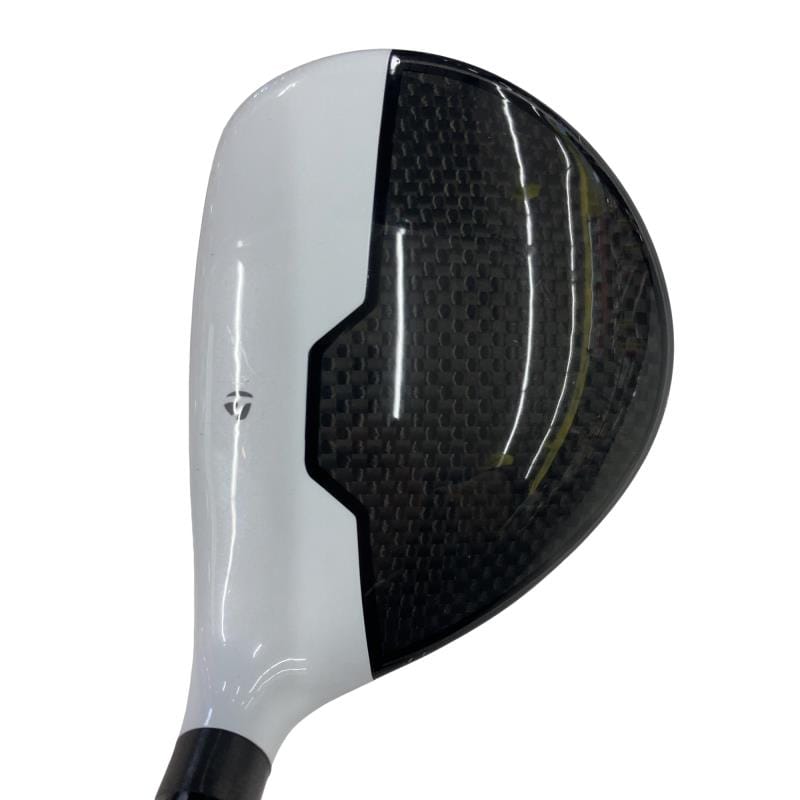 �l�P�@�R�v