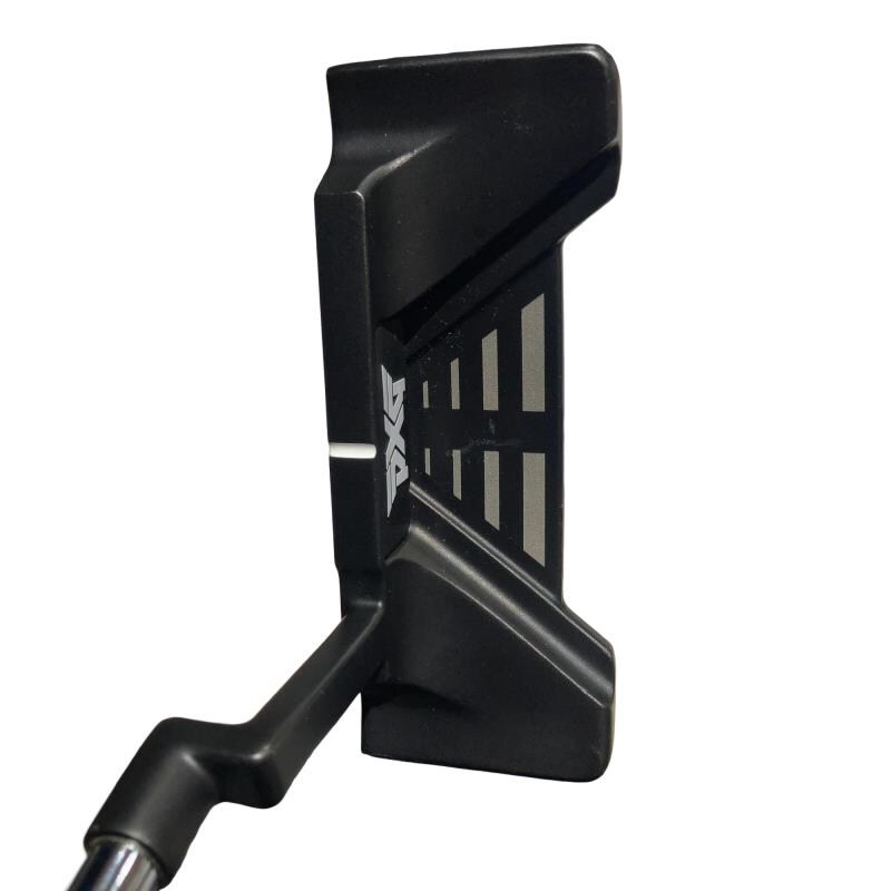 �o�w�f�@�O�Q�P�P�@�b�k�x�c�d�r�c�`�k�d