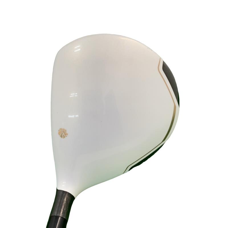 �f�k�n�h�q�d�@�f�@�R�v