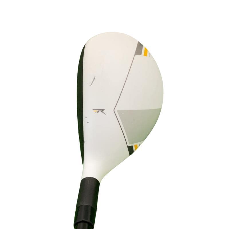 �q�a�y�@�r�s�`�f�d�@�Q�@�t�R