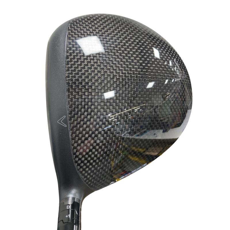 �o�`�q�`�c�x�l�@�`���@�r�l�n�j�d�@�l�`�w�@�P�O�D�T°