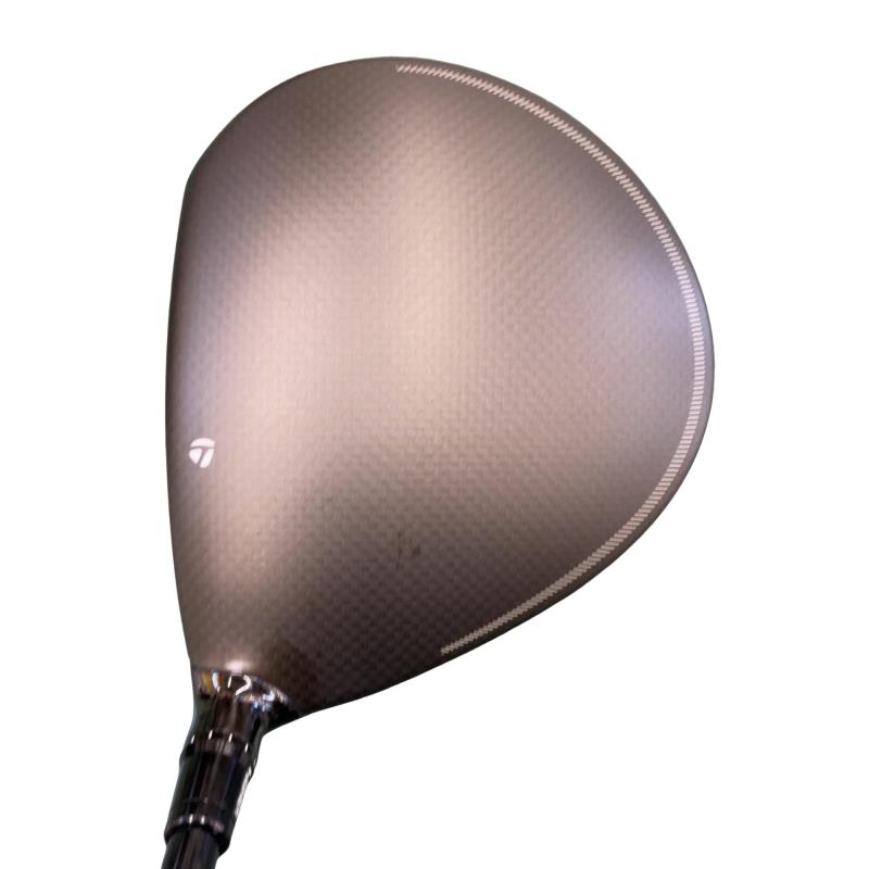 �p���S�c�@�@�X°