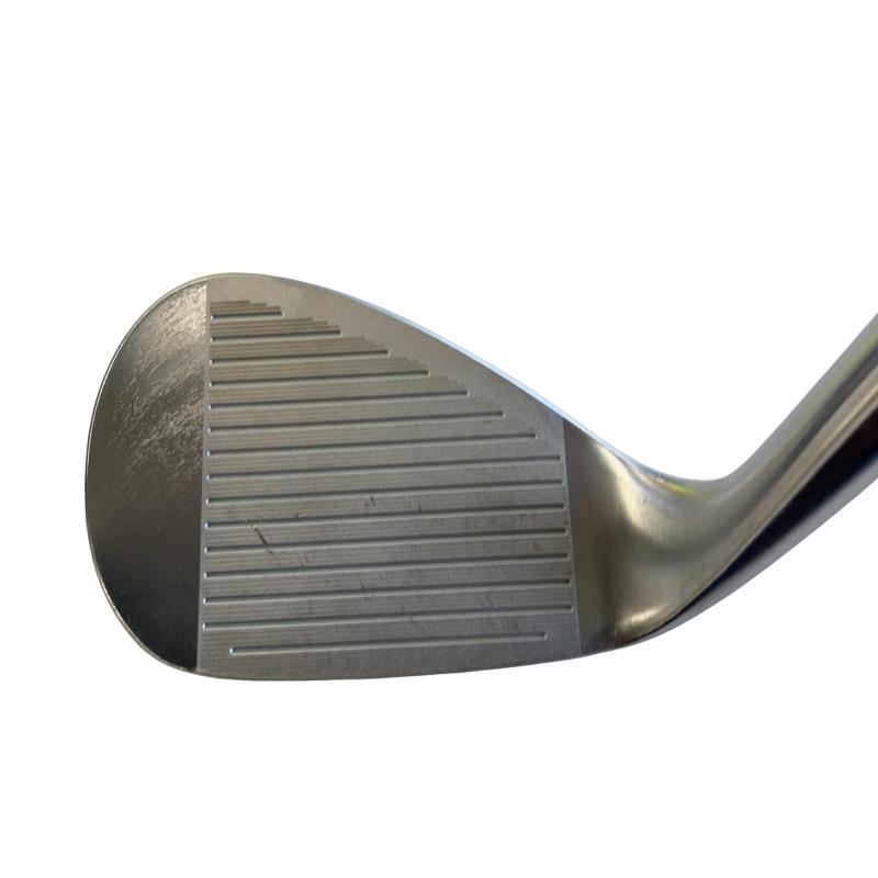 �q�b�@�a�a�@�v�d�c�f�d�@�T�W°