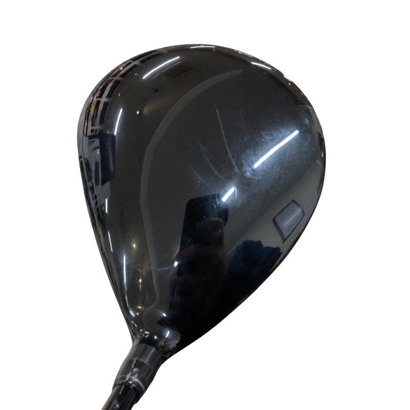 �o�`�q�`�k�k�`�w�@�R�O�T�l�c�@�P�P�D�T°