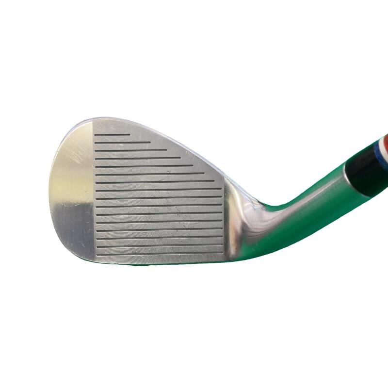 �`�q�s�h�r�`�m�@���b�L�@�U�O°�q