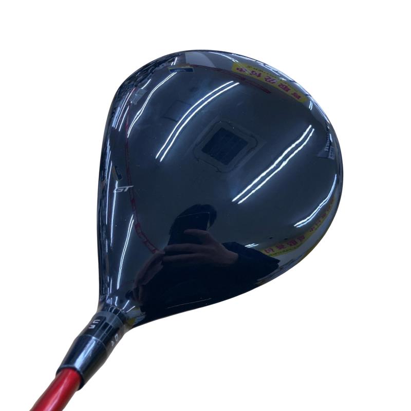 �f�s�P�@�P�O°