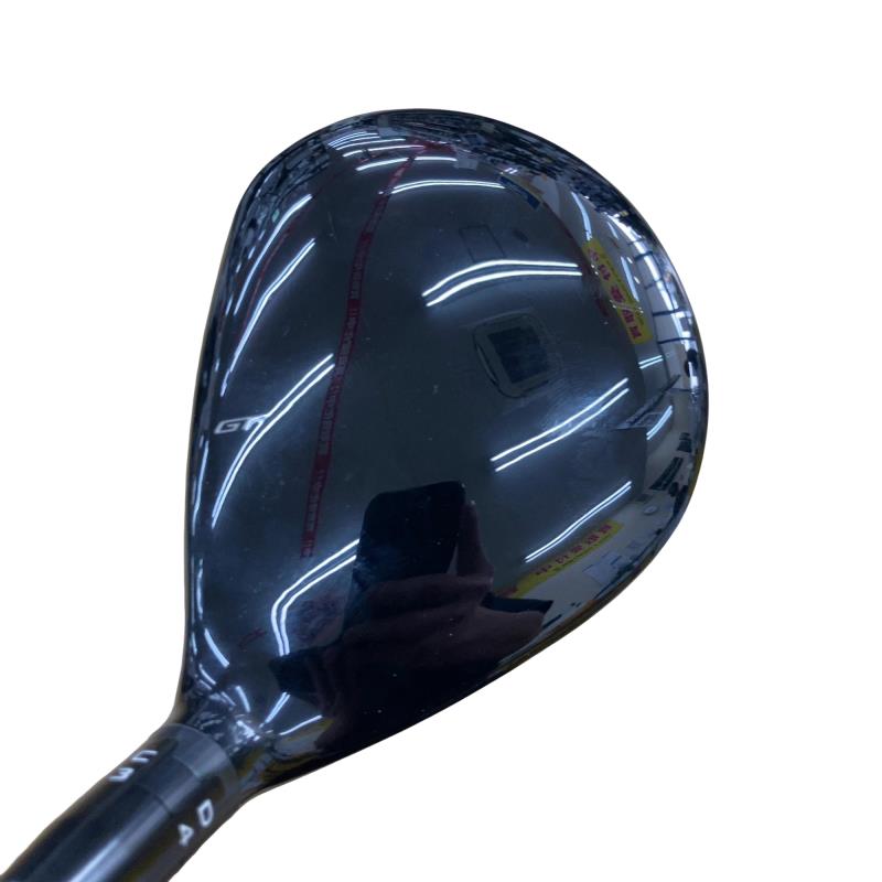 �f�s�Q�@�Q�P°