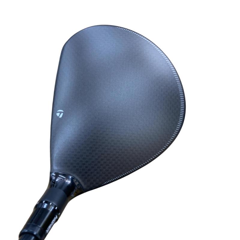 �p���S�c�@�V�v