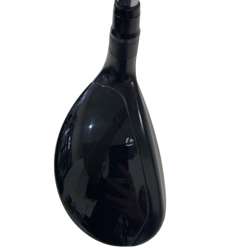 �r�s�d�`�k�s�g�Q�@�t�S