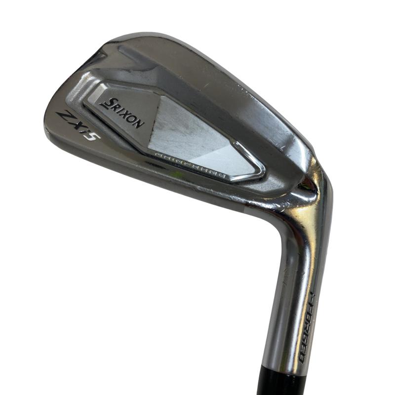 �r�q�h�w�n�m�@�y�w���T�@�U�r�i���{���F�U�{�Z�b�g�j