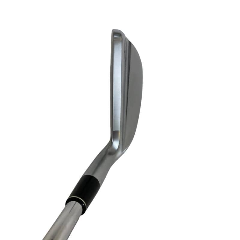 �r�q�h�w�n�m�@�y�w���t�@�t�R