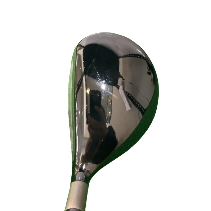 �`�o�d�w�@�t�v�i�Q�O�Q�S�j�@�Q�P°