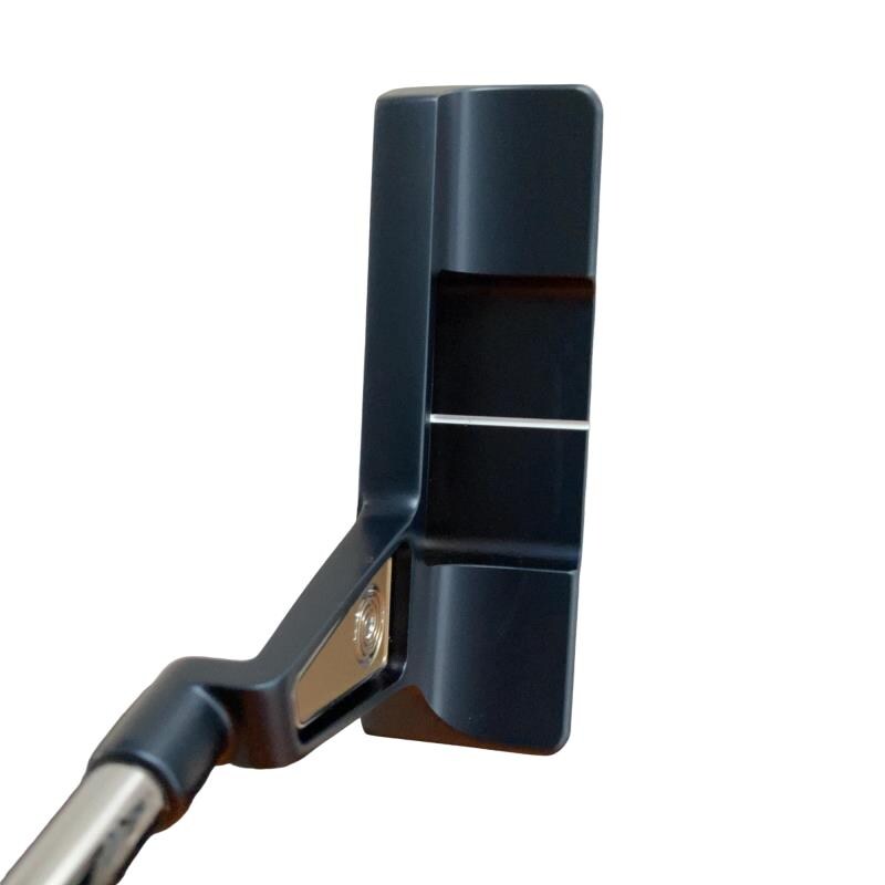 �`���|�n�m�d�E�l�h�k�k�d�c�@�s�q�h�|�a�d�`�l�@�c�n�t�a�k�d�@�v�h�c�d�@�s�@�b�g�@�R�S�C���`