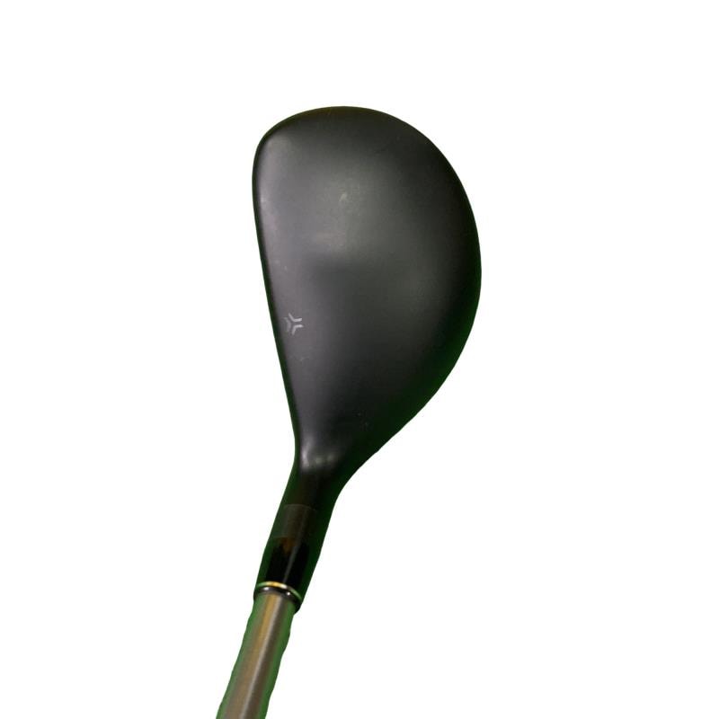 �r�q�h�w�n�m�@�y�w�@�l���@�h�h�@�g�x�a�q�h�c�@�g�S