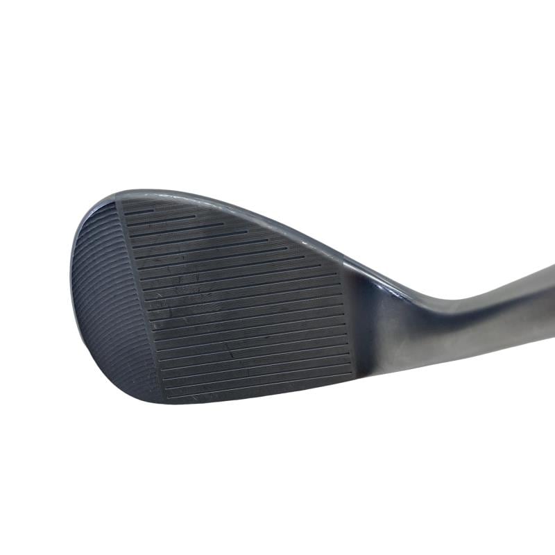 �b�����������������@�q�s�y�@�c�A�[�T�e���@�T�U°�^�P�O°�@�l�h�c