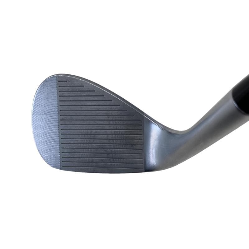 �b�����������������@�q�s�y�@�c�A�[�T�e���@�T�Q°�^�P�O°�@�l�h�c