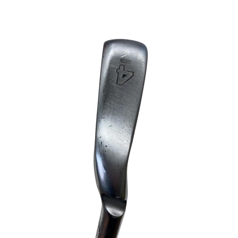 �f�S�P�O�@�b�q�n�r�r�n�u�d�q�@�t�S