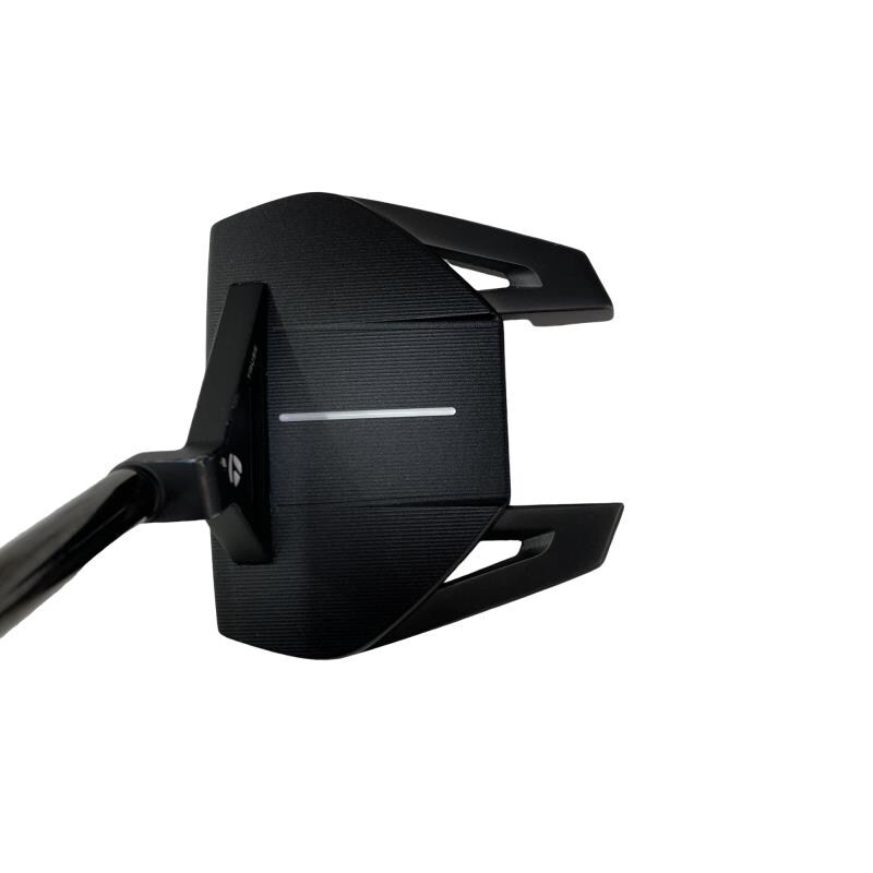 �r�����������@�f�s���@�s�q�t�r�r�@�a�k�`�b�j�@�s�l�Q�@�R�S�C���`