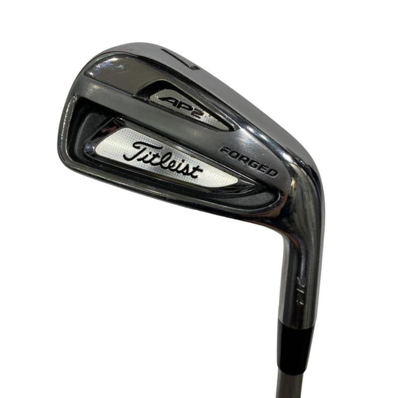 �s���������������@�`�o�Q�@�V�P�S�@�U�r�i���{���F�T�{�Z�b�g�j