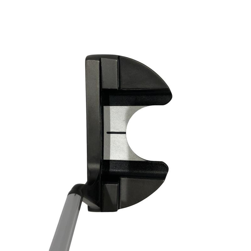 �l�`�i�d�r�s�x�@�v�|�l�n�l�d�m�s�@�l�`�k�k�d�s�@�R�Q�C���`