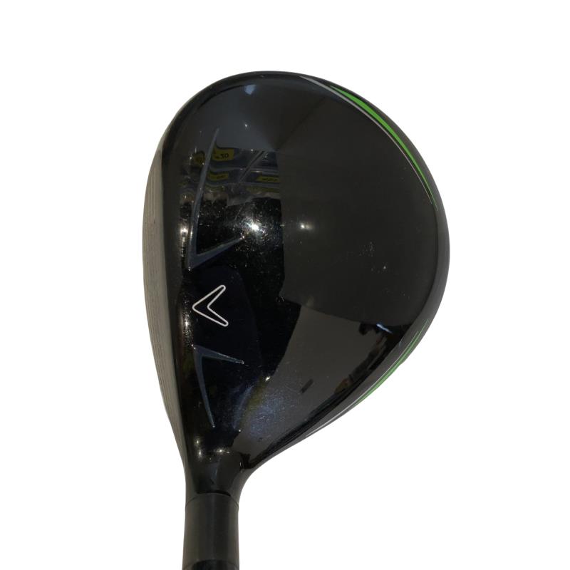 �f�a�a�@�d�o�h�b�@�r�s�`�q�@�V�v