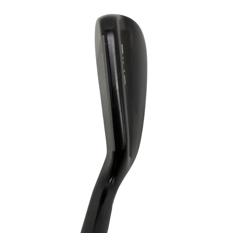 �f�@�b�q�n�r�r�n�u�d�q�@�t�S