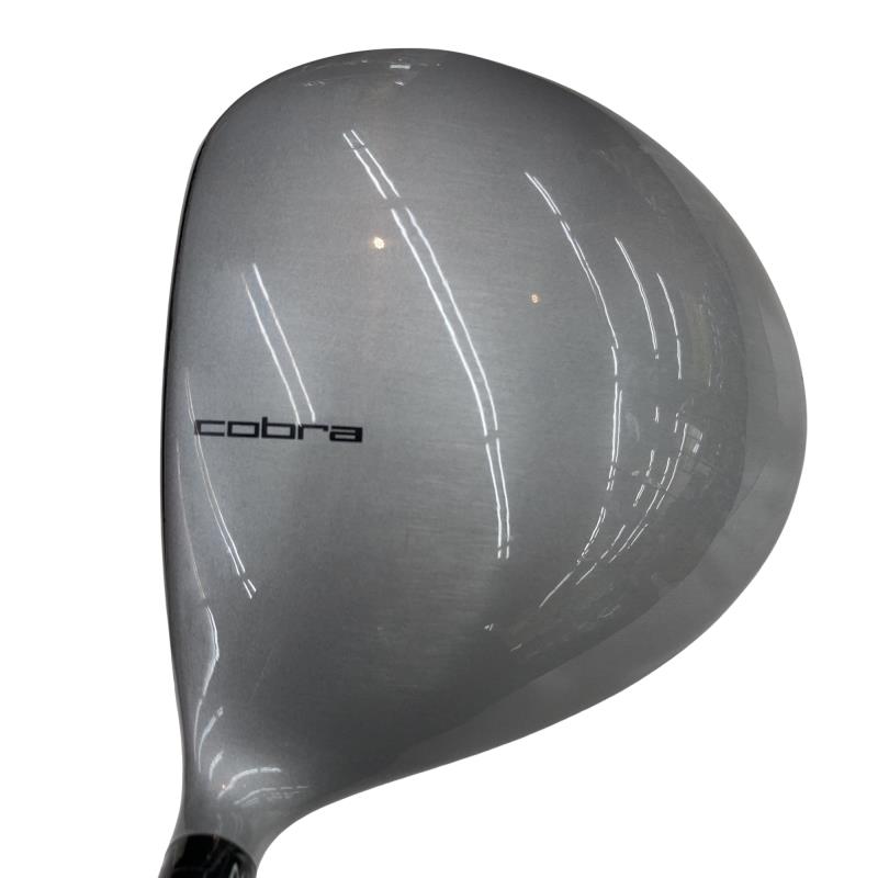 �����������@�`�l�o�@�@�X�D�T°