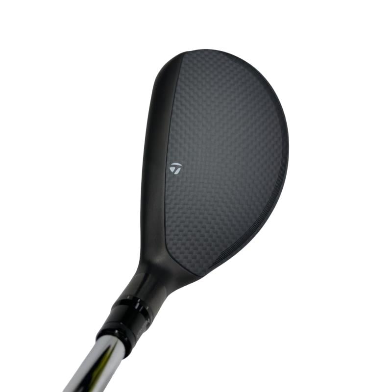 �p���R�T�@�t�R