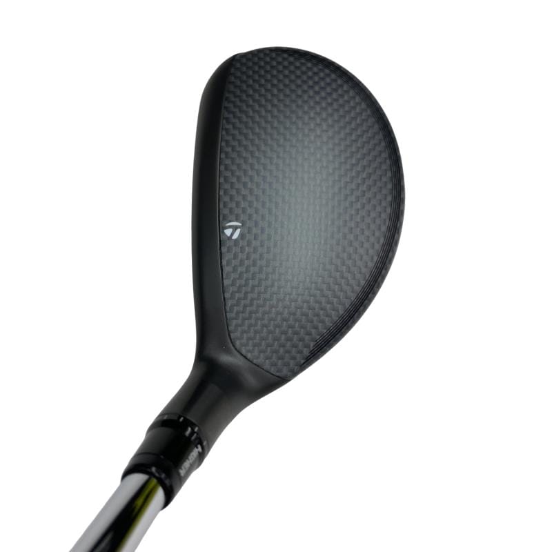 �p���R�T�@�t�S