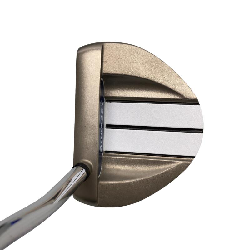 �v�g�h�s�d�@�g�n�s�@�q�w�@�u�|�k�h�m�d�@�R�R�C���`