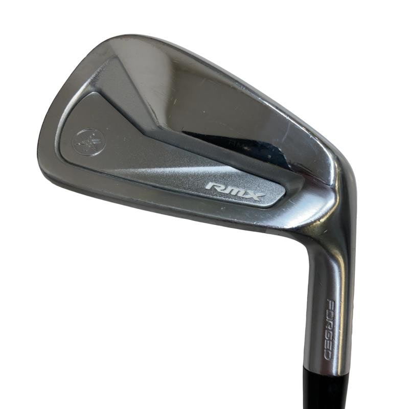 �q�l�w�@�u�c�^�l�i�Q�O�Q�S�j�@�U�r�i���{���F�U�{�Z�b�g�j