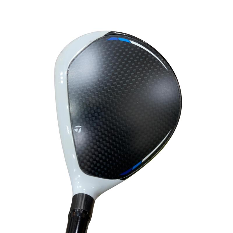 �r�h�l�Q�@�R�v