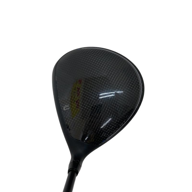 �����������@�`�d�q�n�i�d�s�@�k�r�@�@�X°